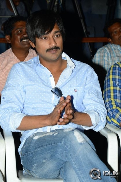 Lava-Kusa-Movie-Trailer-Launch